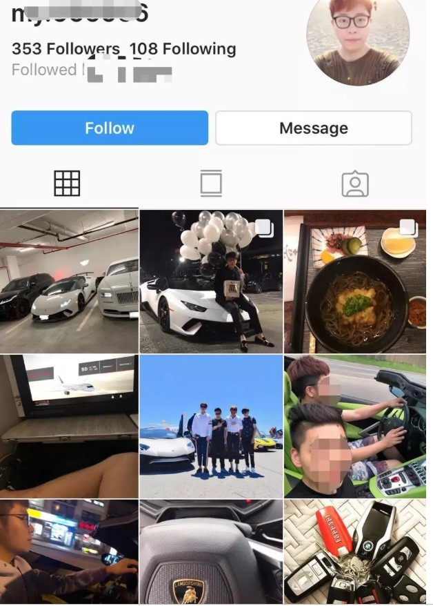 1557886460878891.jpg 陆 林宝坚尼 3.jpg