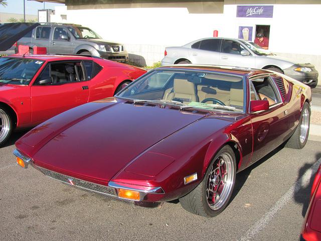 1557976400118731.jpg Mangusta.jpg