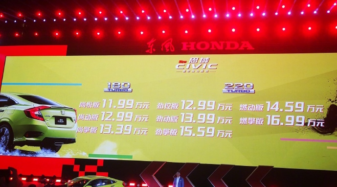 1558098484232982.jpg 6853040fly1g34lz750p9j22kf1iykjl.jpg
