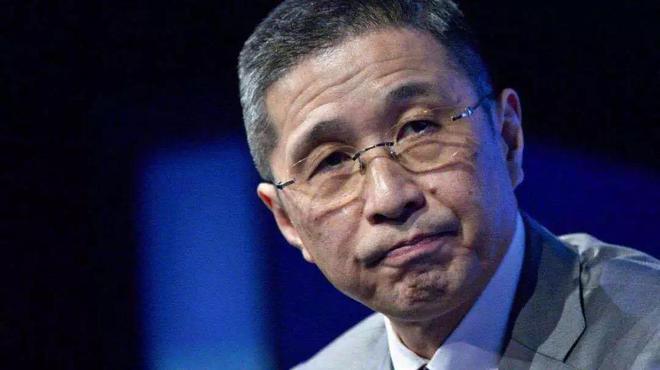西川广人将继续担任日产CEO，联盟将继续保持现有自主状态