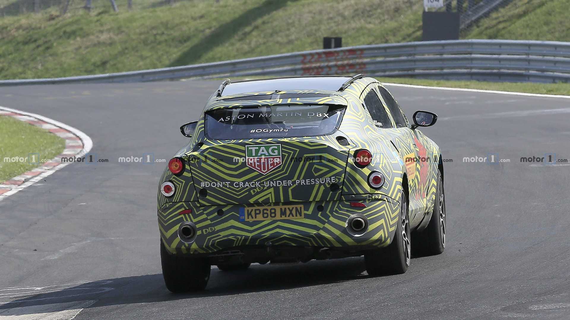 1558228920910037.jpg aston-martin-dbx-spy-photo (3).jpg