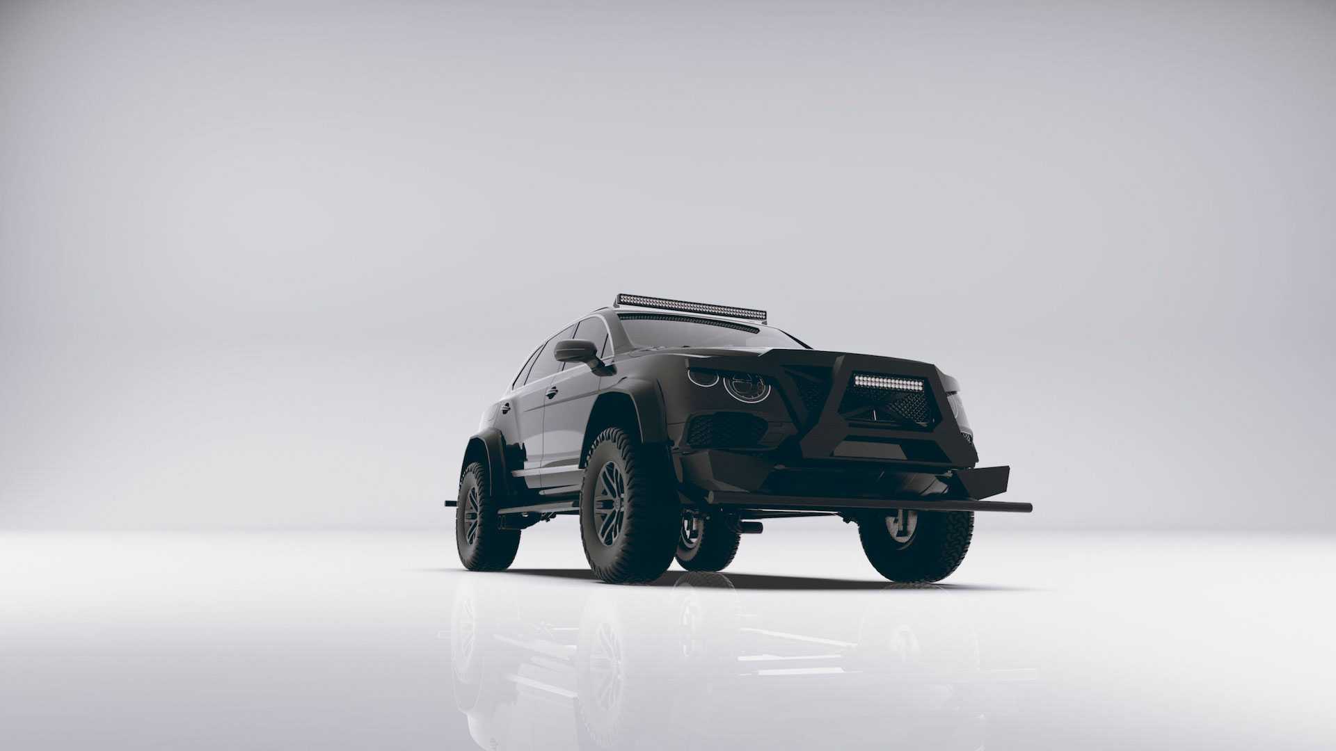 1558232824824149.jpg bentley-bentayga-bengala (3).jpg