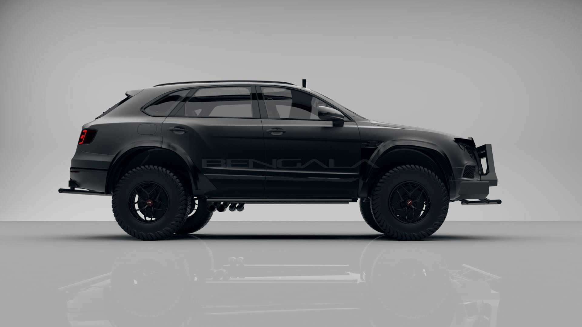 1558232835639561.jpg bentley-bentayga-bengala.jpg