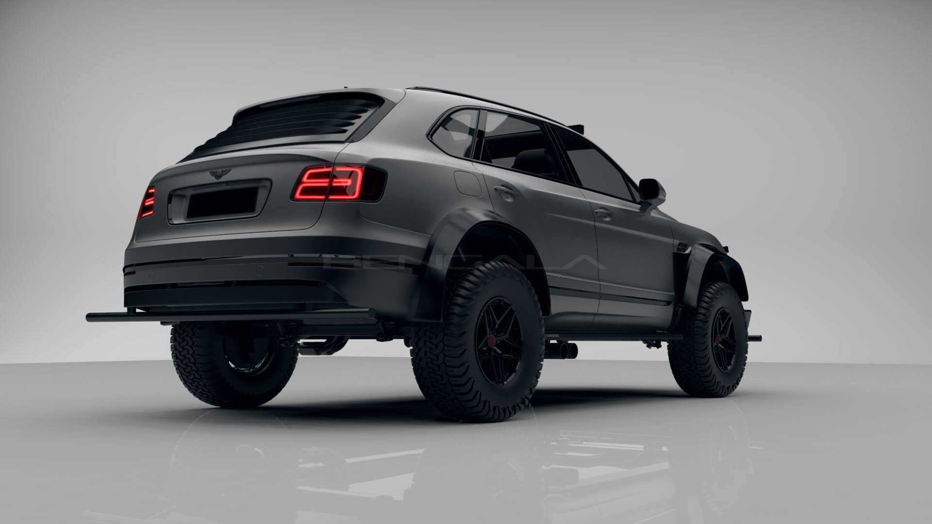 1558232852184165.jpg bentley-bentayga-bengala (1).jpg