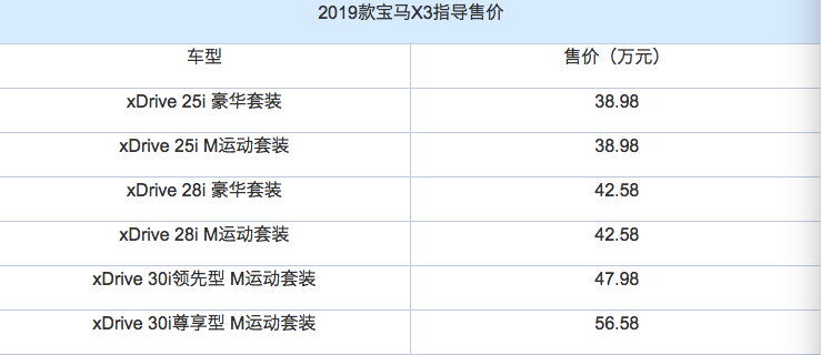 1558353462213307.png 2B18D0B3-6029-4FA7-9DBF-DAFD3EF4FF84.png