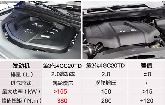 3B183607-5DE3-43D9-80CF-273572F57F94.png