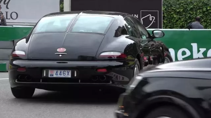 1559296082908542.png 9C496DB7-DC8C-4FC5-9BCD-039044AF5261.png