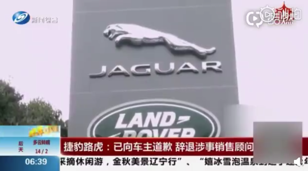 1561277202405161.png image.png