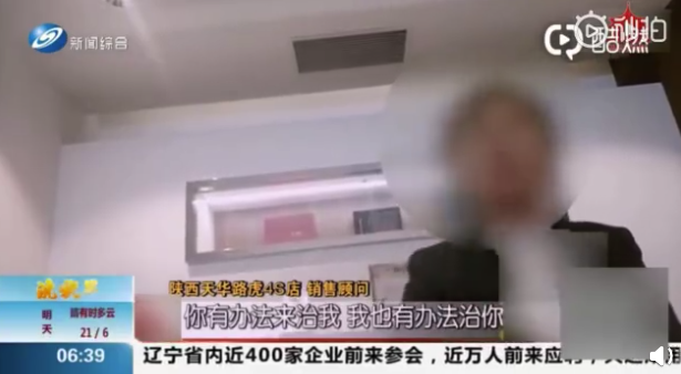 1561277171219735.png image.png