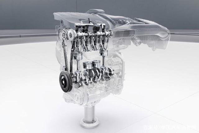 1560234127675769.jpg f7246b600c338744fbfc96cae92f2ffdd72aa074.jpg