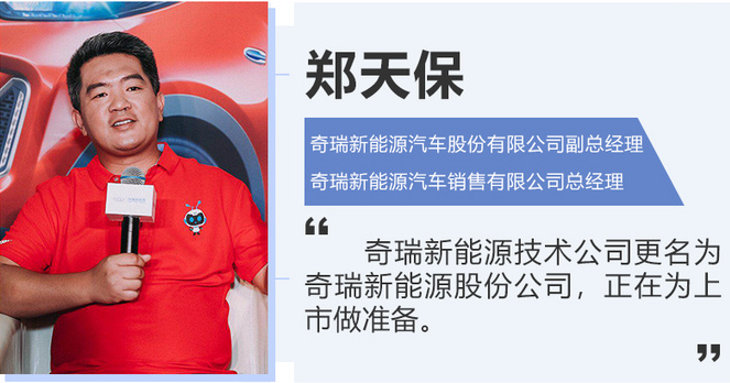 1561798629165895.png image.png