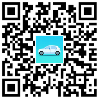 1560843191461964.png
