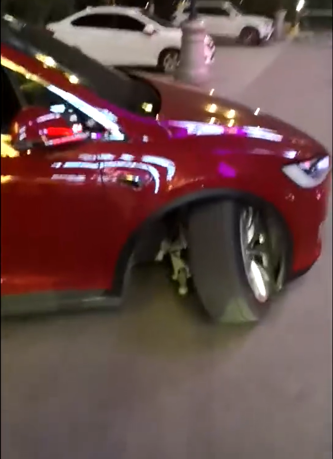 1559735957515034.png Y6C(NBG0I{2C[@D)`7RE%RC.png