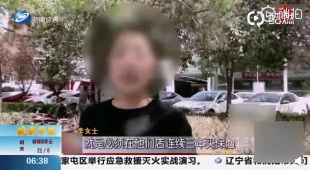 1561277129471558.png image.png