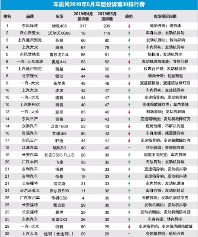 QQ图片20190620231441.png