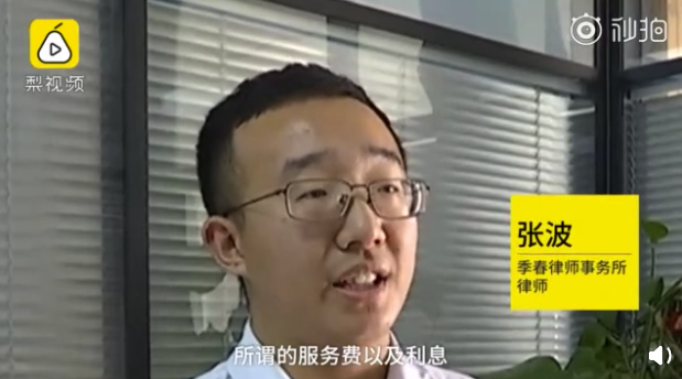 1561101918268642.png image.png