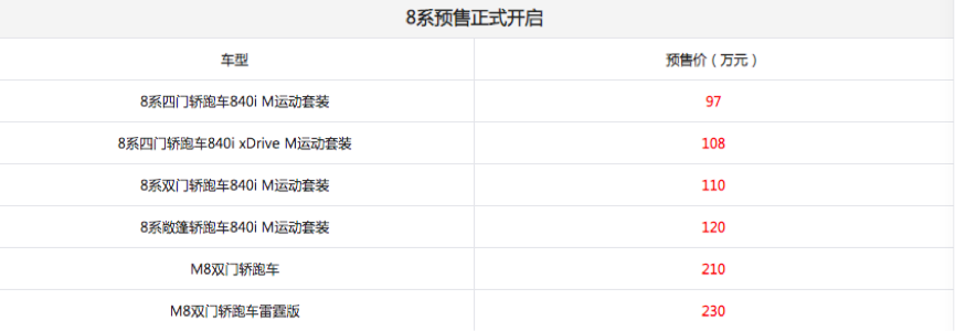 1560922512126313.png 无标题.png