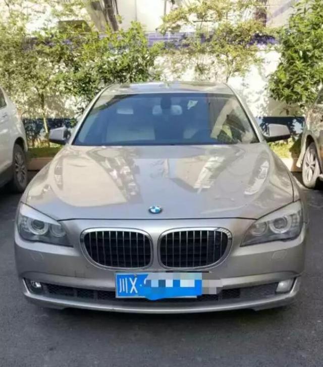 1559644743879987.jpg 20190604125304566990.jpg