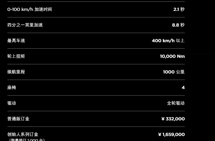 1559898120781991.png QQ截图20190607170018.png