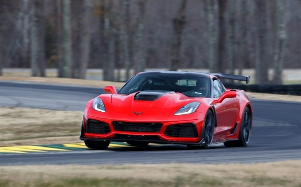 1560256430587681.jpg s_c2dce789dfa24616b703c1cca83c98ec.jpg