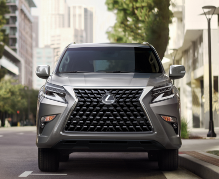 autohomecar__ChcCSF0Jo2KAUhcsADoWtyl-7JI474.png