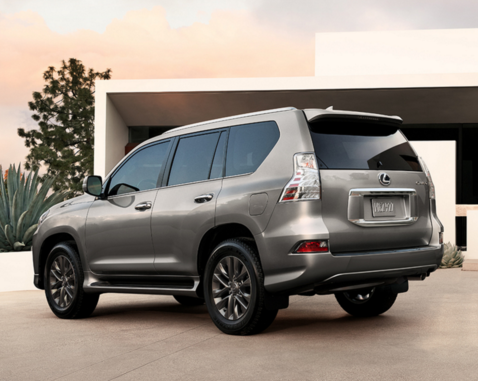 autohomecar__ChsEfl0Jo12AEwtMACrMh3ER2Cw198.png
