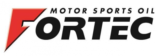 (图为FORTEC品牌logo)