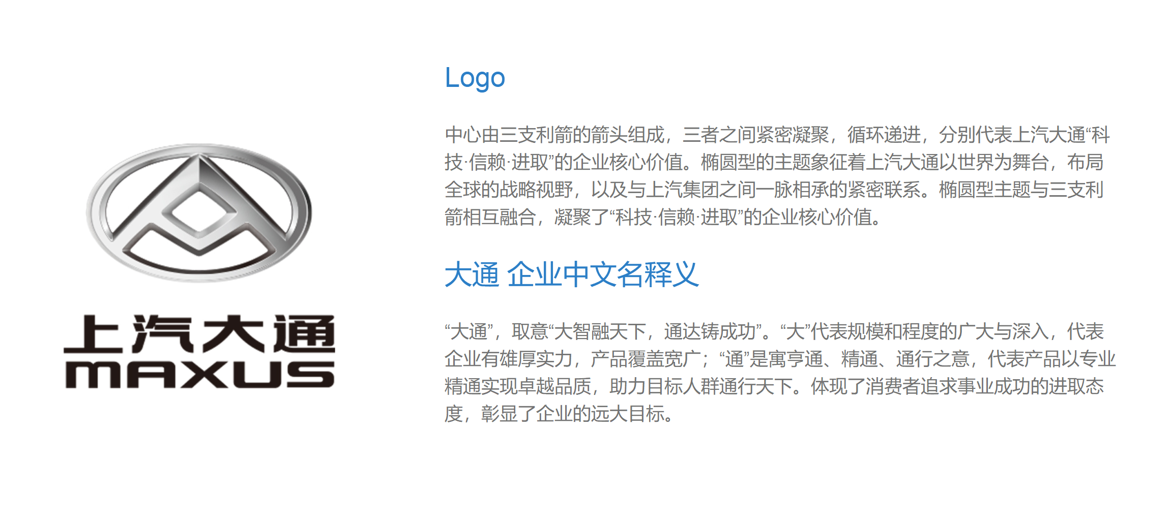 1563885819936195.png N$M9D0WQ[57O840K1FSCWEY.png