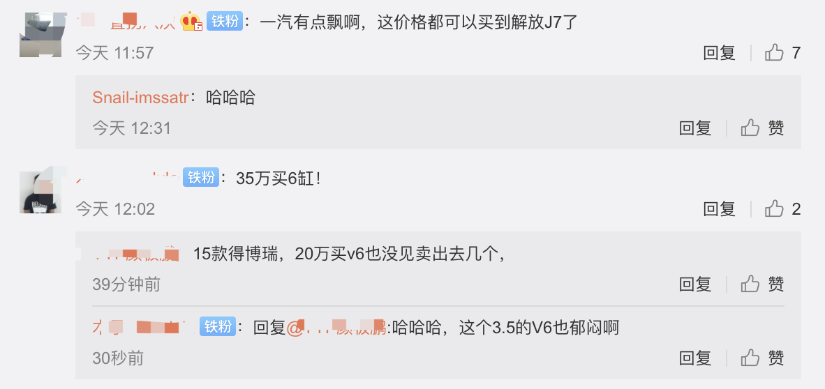 1562910575515624.png image.png