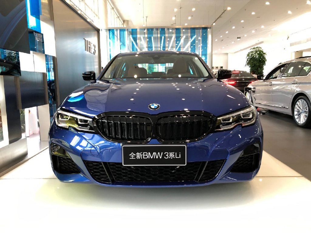 1562988765727195.jpg 67d50555gy1g4a8wcr1t4j21400u00zh.jpg