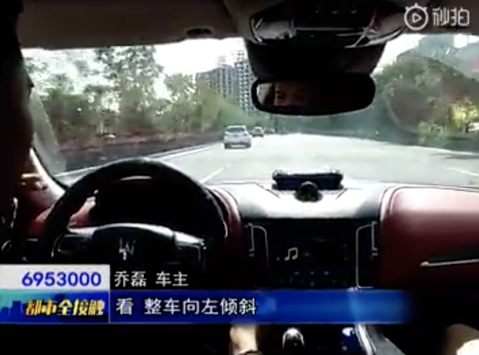 1562401911230292.png image.png