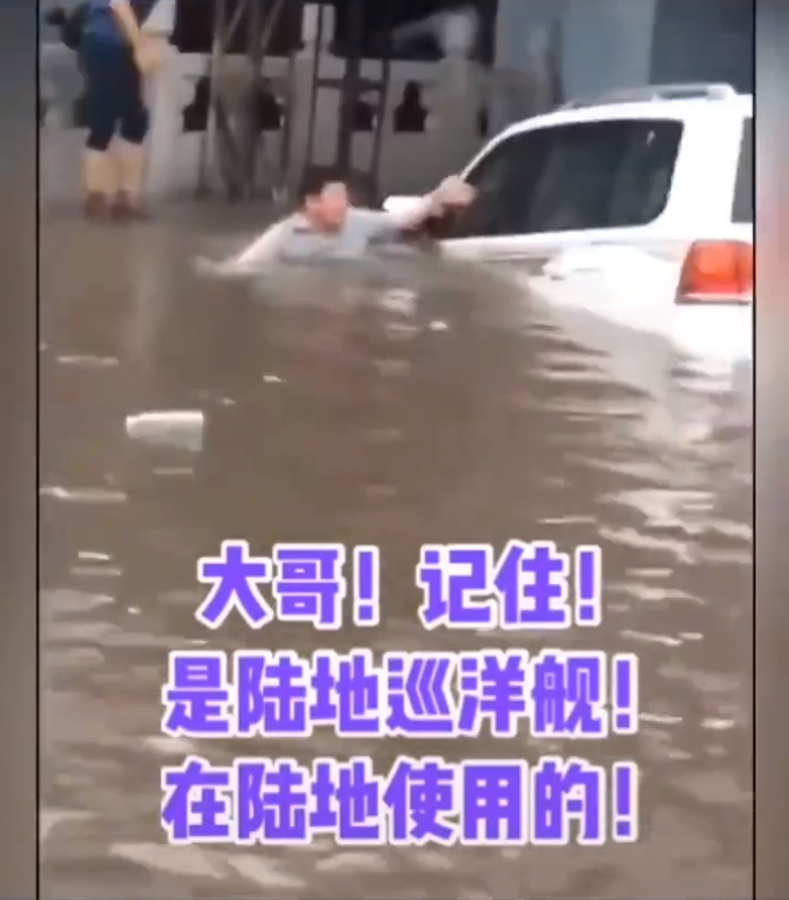 1562848827492816.png {OI}8P29[KWHJEBN)M`F`{9.png