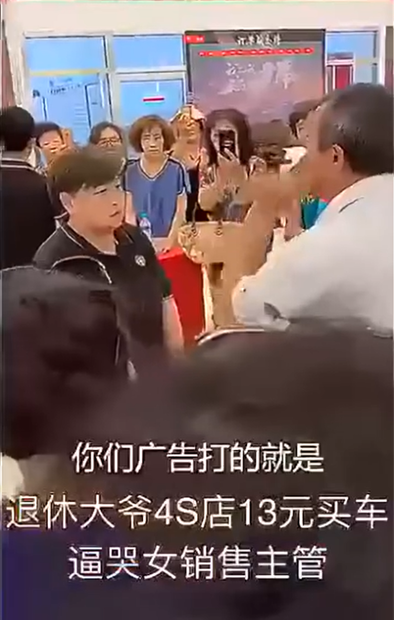 1562742778385941.png @NW8RPV%2}PW64ZUOO3%P[G.png