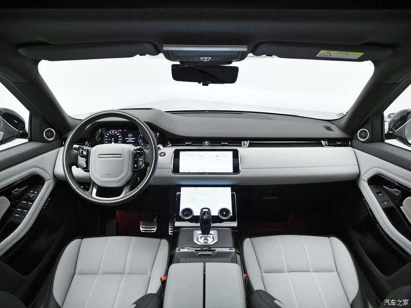 1563530488325906.jpg 800x0_1_q87_autohomecar__ChcCP1y1ZRqAbn4zAAiE6EJ7cqU648.jpg