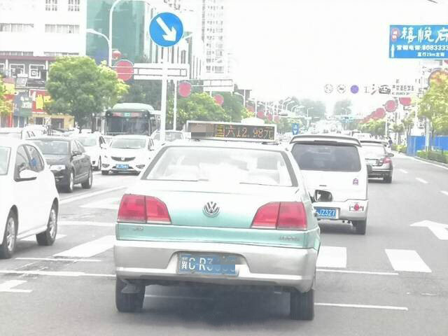 1562742784142554.jpg 6ab3902egy1g4untuylbnj20hs0dcta6.jpg