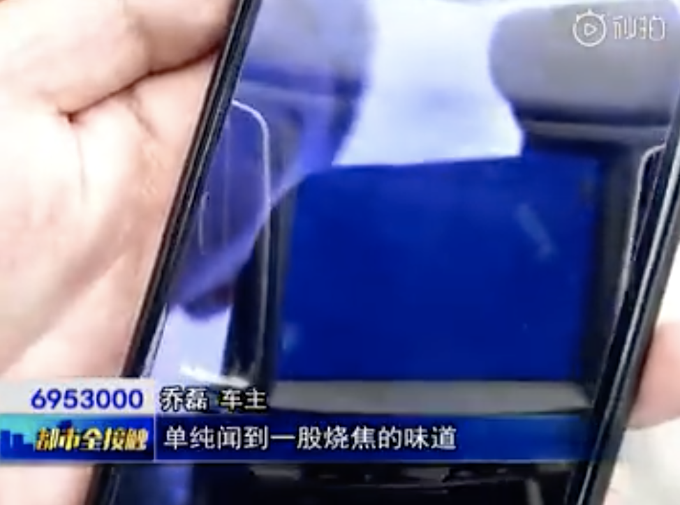 1562401790591302.png image.png