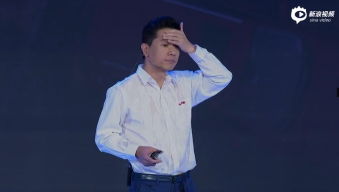 1562120294196477.png 3.png