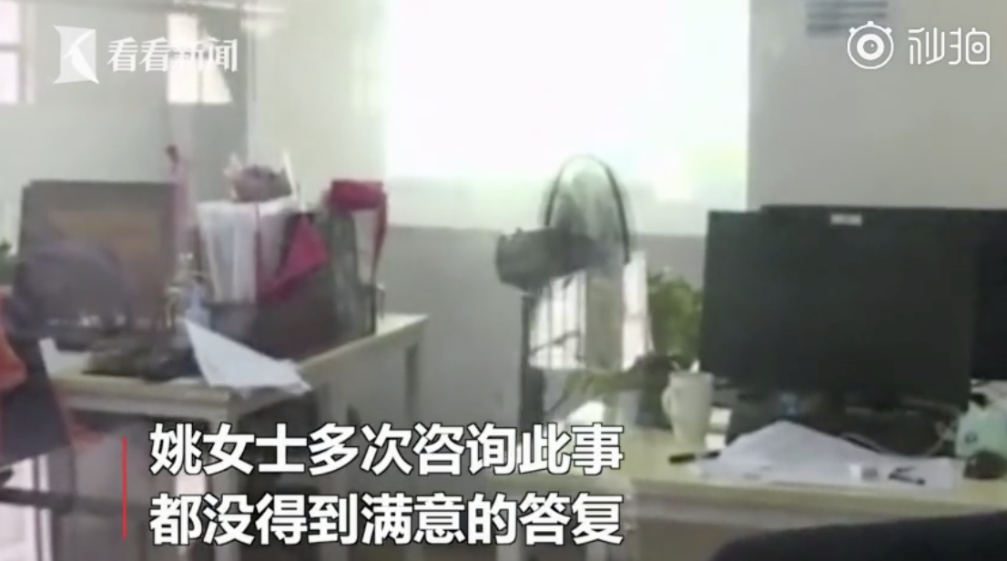 1563000387586056.png image.png
