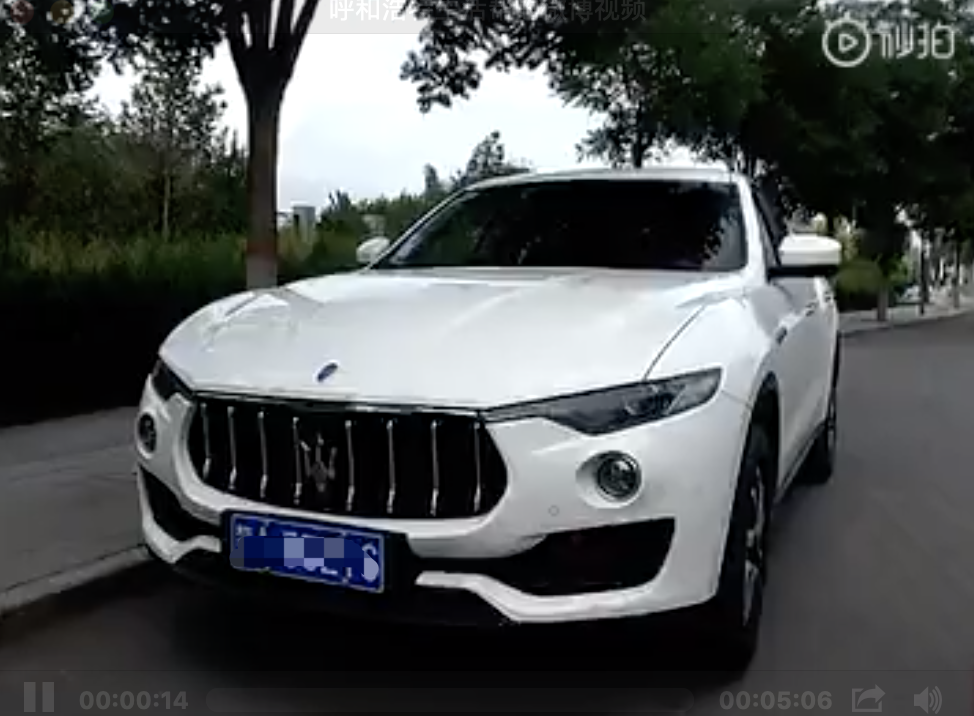 1562402148448728.png image.png