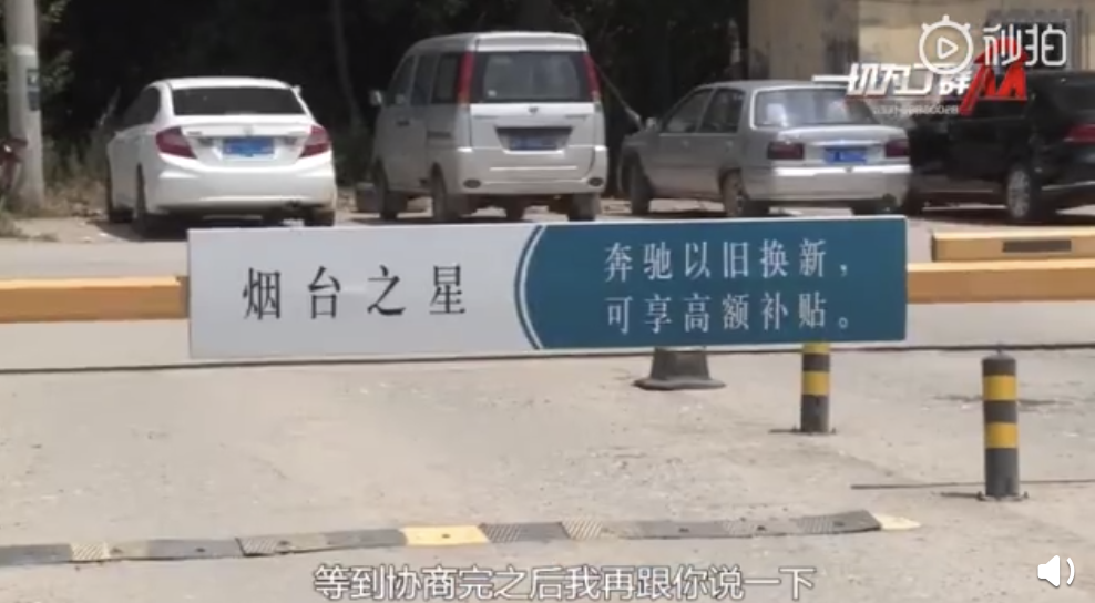 1563515958724526.png image.png