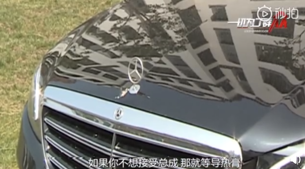 1563515824128402.png image.png