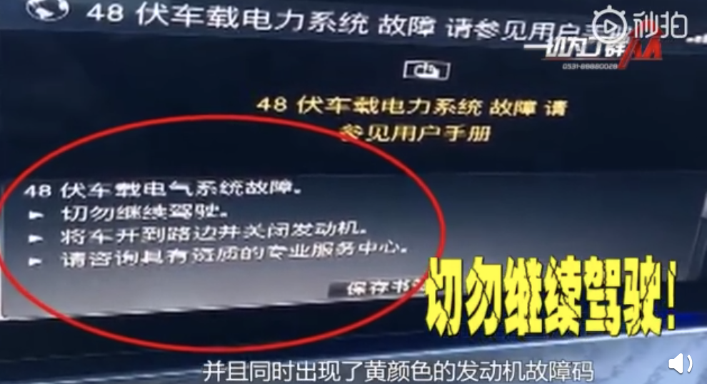 1563515775944672.png image.png