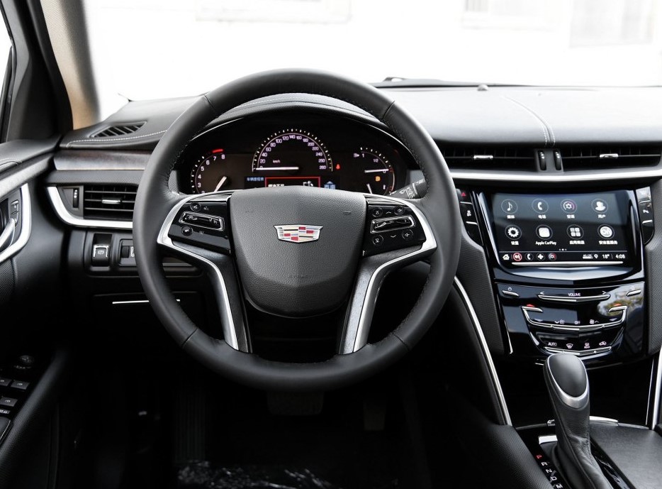1562988855264180.jpg 1024x0_1_q87_autohomecar__wKgFWloBieOAUnzlAAWTVID3b54250.jpg
