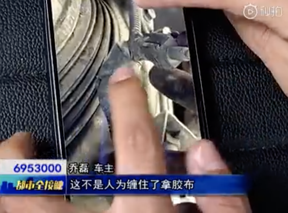 1562401944358128.png image.png