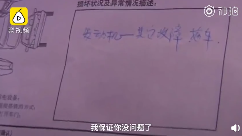 1561967604860731.png image.png