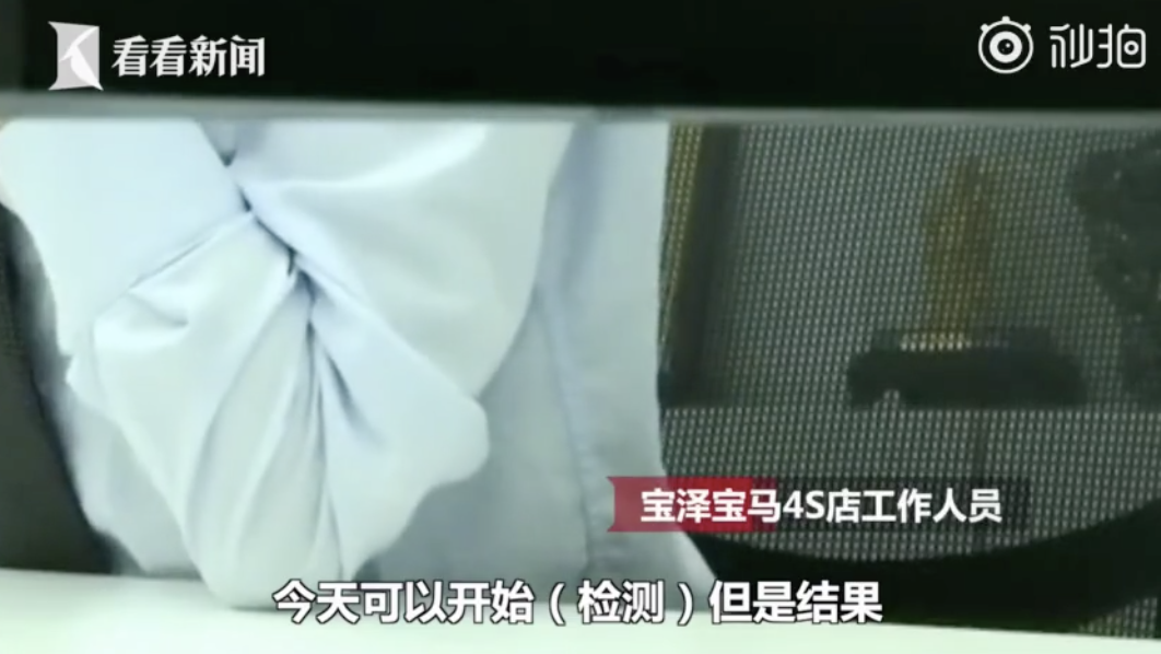 1562593519764656.png image.png