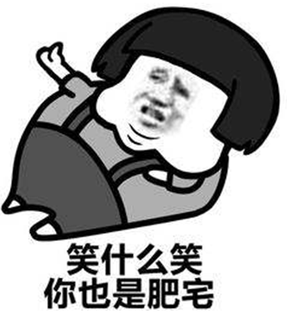 1564120154254005.png 3.png