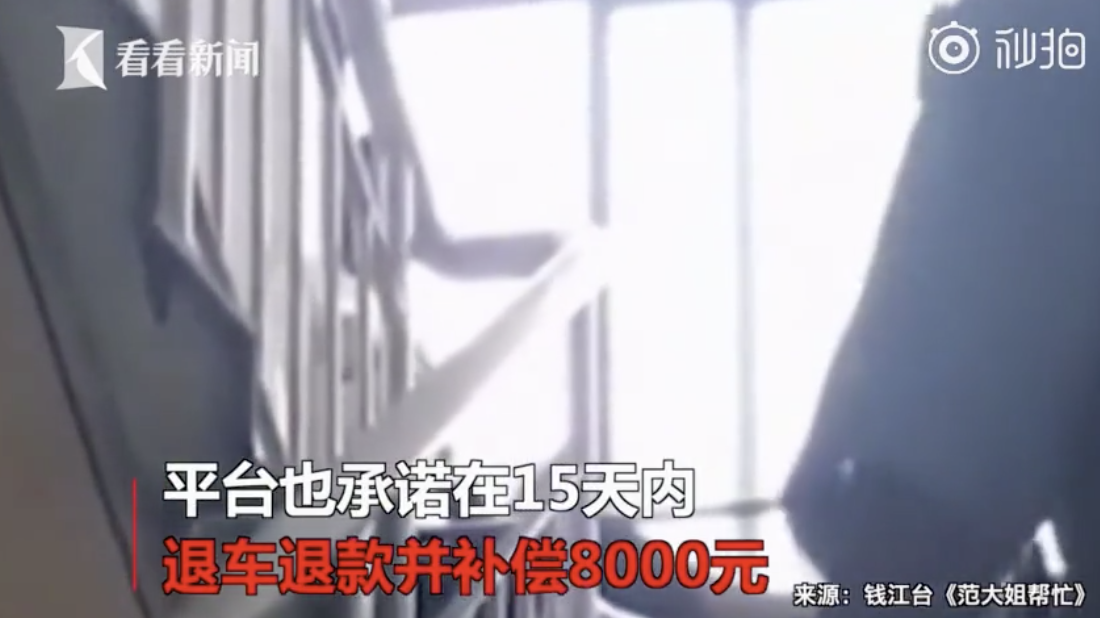 1563000405199304.png image.png