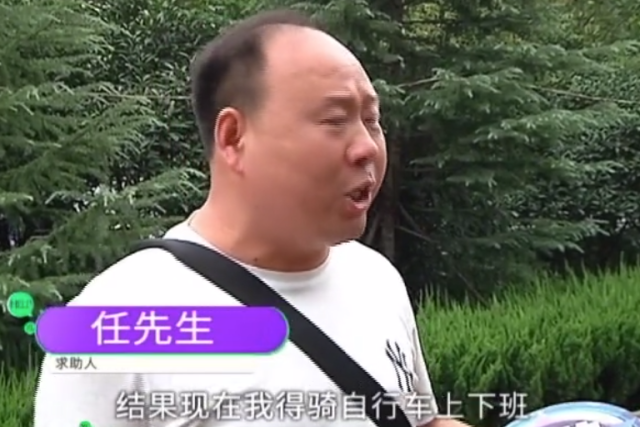 1564134215313388.png cefc1e178a82b9017941913f4a8b99723812efdd.png