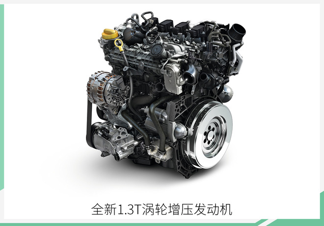 ina_156272701338677436.jpg